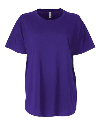 Womenâ€™s Ideal Flow T-Shirt