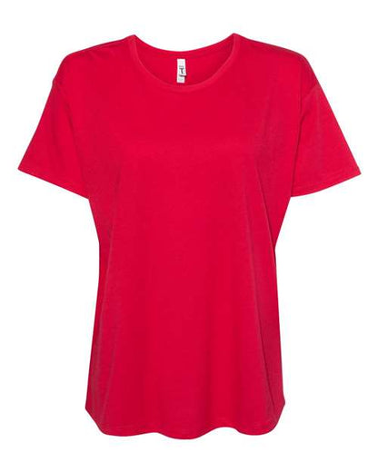 Womenâ€™s Ideal Flow T-Shirt