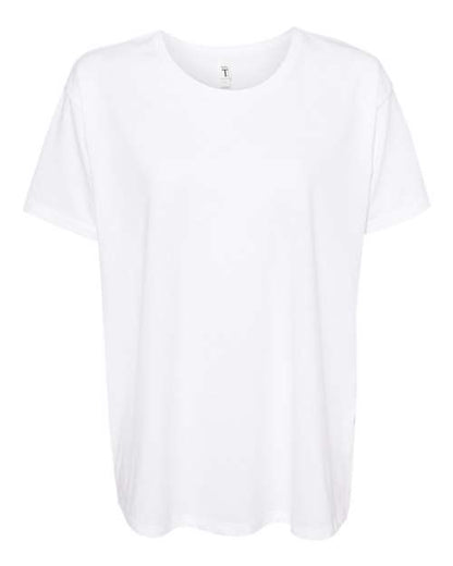 Womenâ€™s Ideal Flow T-Shirt