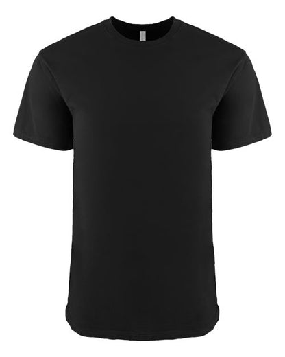 Unisex Power Crew Tee