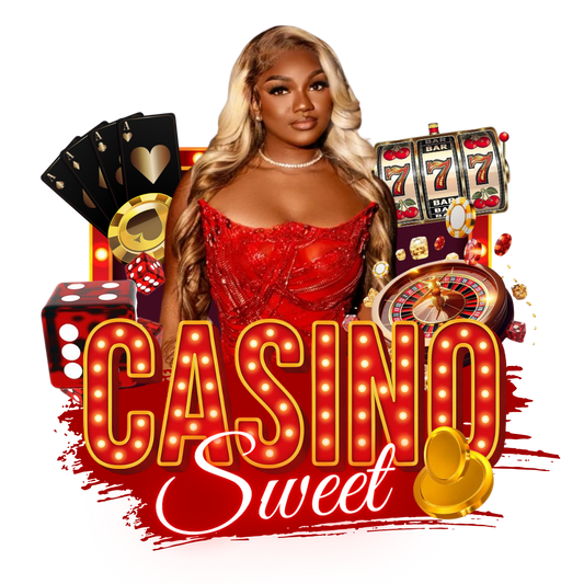 Casino Sweet