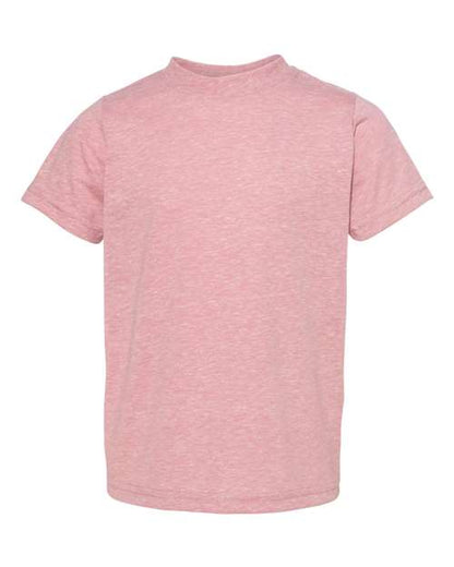 Toddler Harborside MÃ©lange T-Shirt