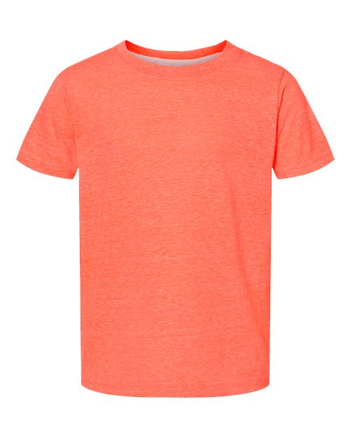 Toddler Harborside MÃ©lange T-Shirt
