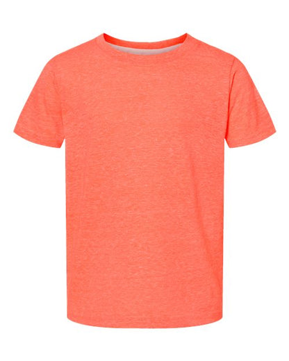 Toddler Harborside MÃ©lange T-Shirt