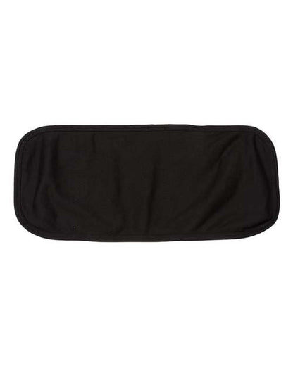 Infant Terry Burp Cloth