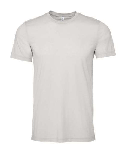 Triblend Tee - XS
