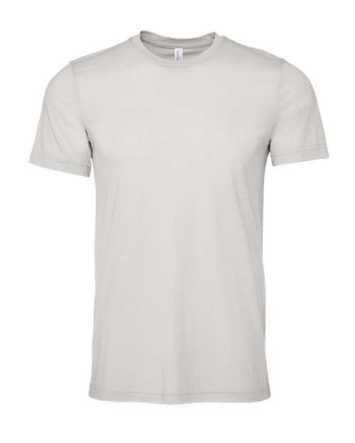Triblend Tee - L