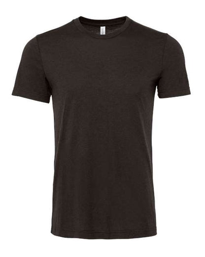 Triblend Tee - XS