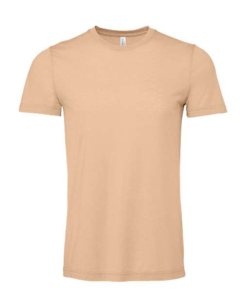 Triblend Tee - L