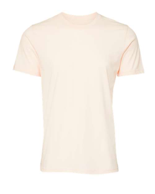 Triblend Tee - L