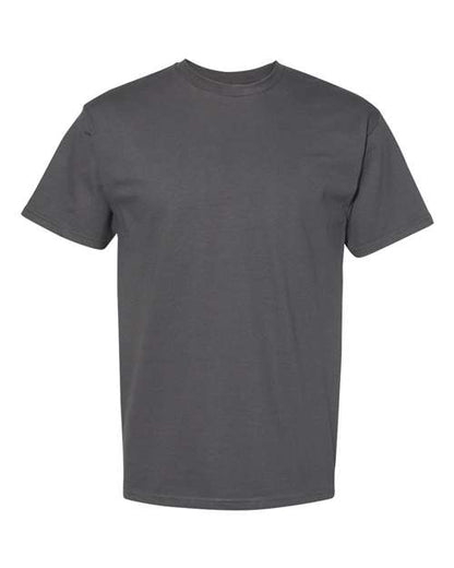 Unisex Midweight Cotton Tee