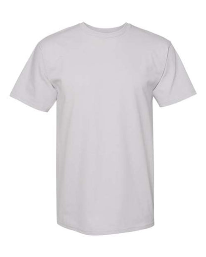 Unisex Midweight Cotton Tee