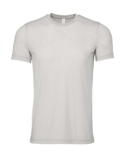 CVC Jersey Tee - XS