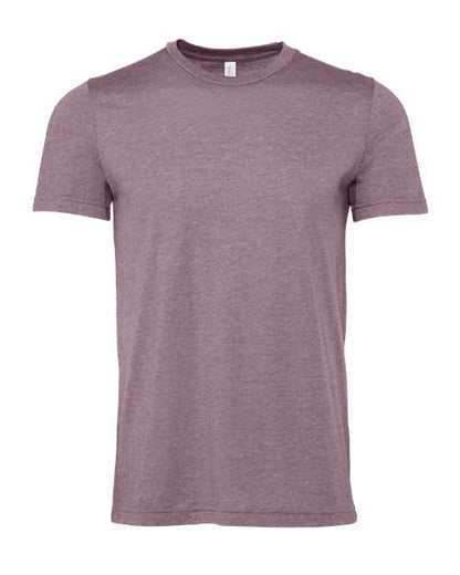 CVC Jersey Tee - XS