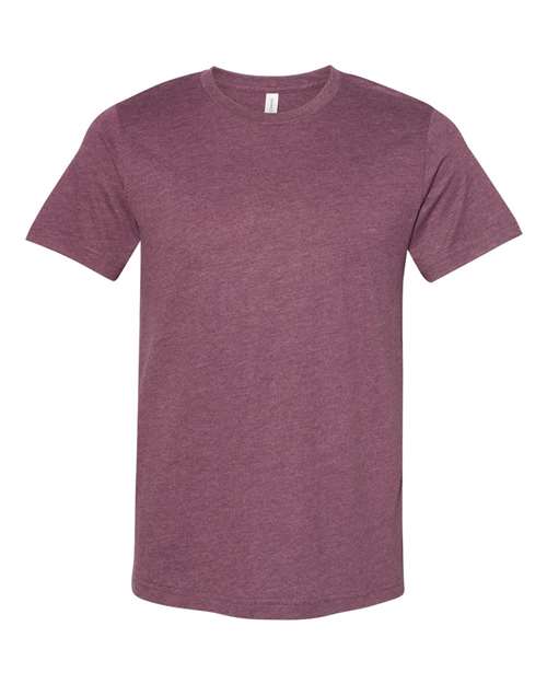 Unisex Sueded Tee - XS