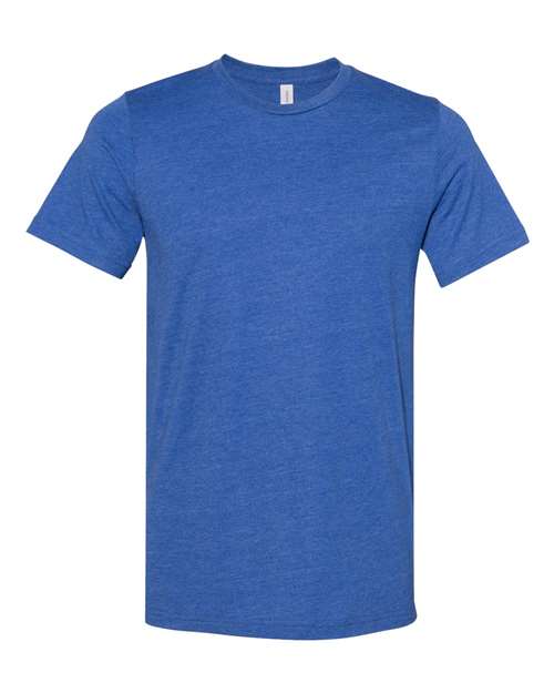 Unisex Sueded Tee - XS