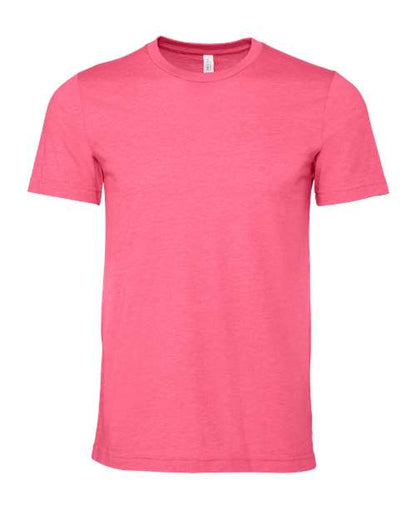 CVC Jersey Tee - XS