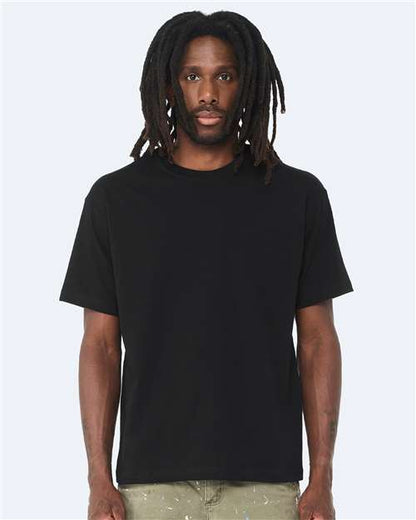 6 oz. Heavyweight Tee - XS
