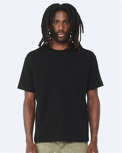 6 oz. Heavyweight Tee - S