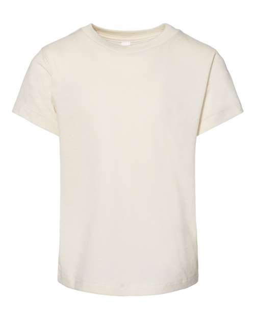 Toddler Jersey Tee - 2T
