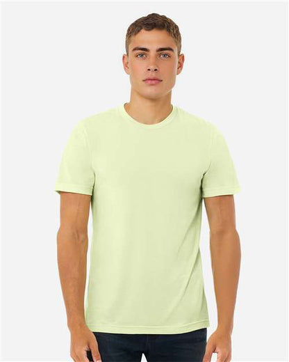 Triblend Tee - XS