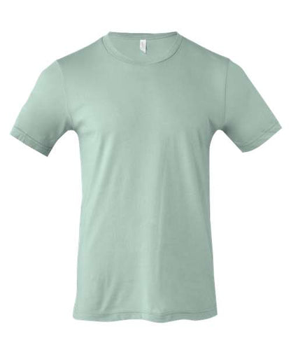 Jersey Tee - XS