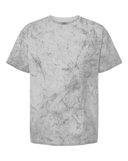 Colorblastâ„¢ Heavyweight T-Shirt