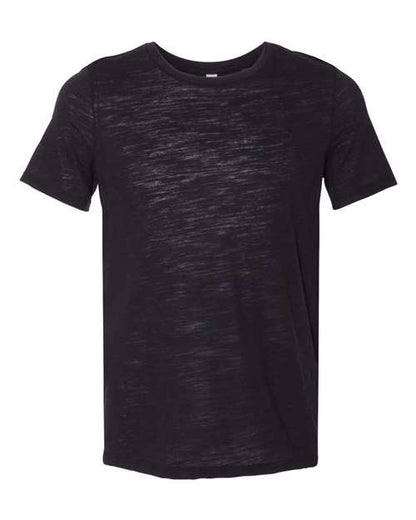 Women’s Relaxed Fit Vintage Slub Tee 6416