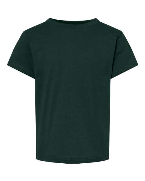 Toddler Jersey Tee - 2T