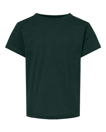 Toddler Jersey Tee - 2T