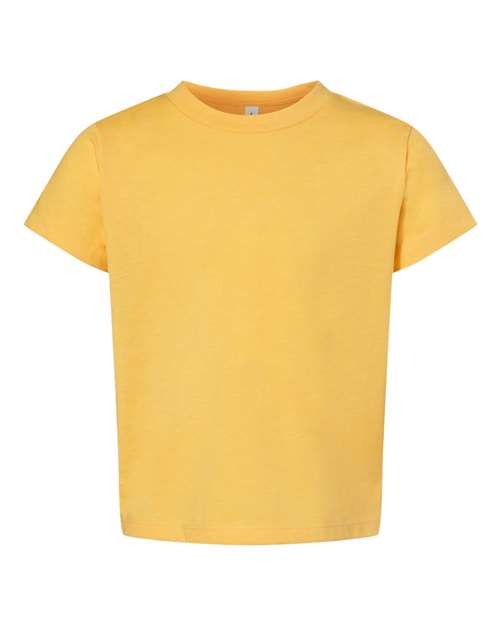 Toddler Jersey Tee - 2T