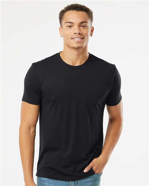 Unisex Triblend T-Shirt - S