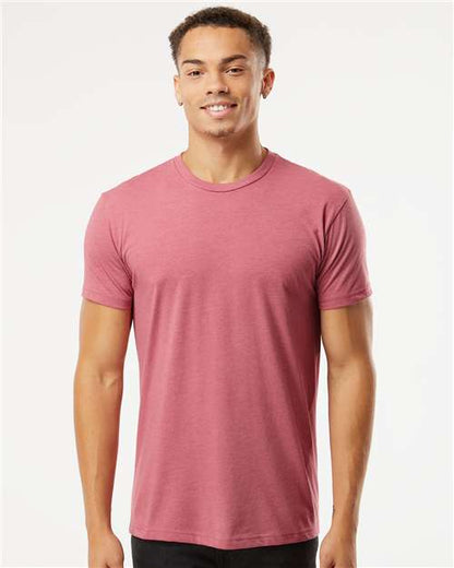 Unisex CVC T-Shirt - XS