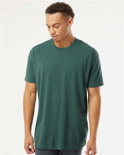 Unisex CVC T-Shirt - XS