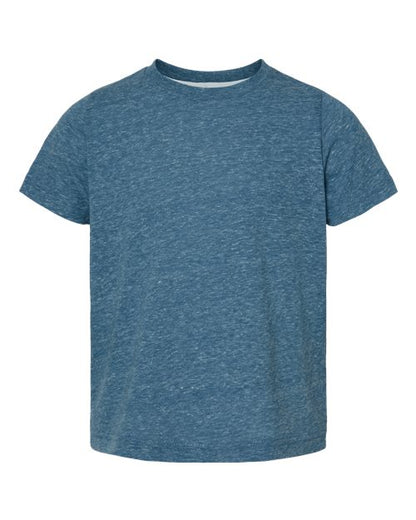 Toddler Harborside MÃ©lange T-Shirt