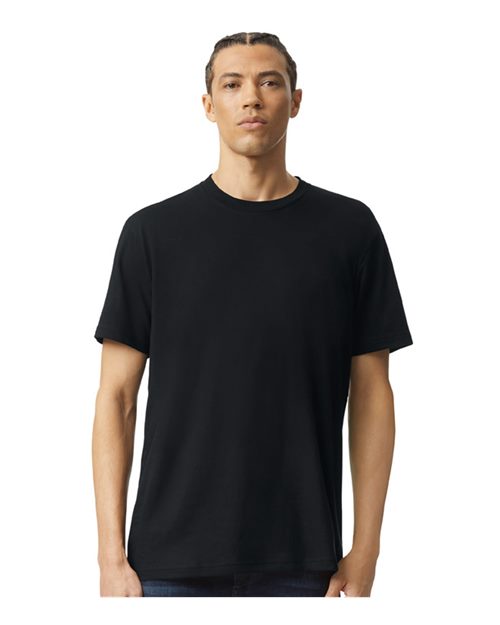 CVC Tee - L