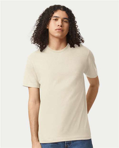 CVC Tee - S