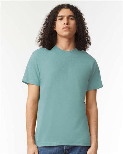 CVC Tee - S