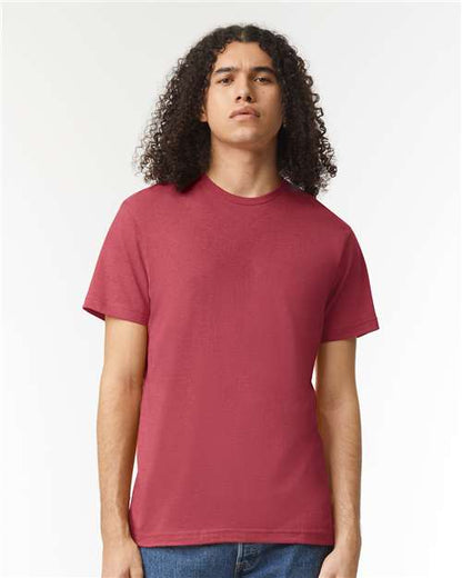 CVC Tee - S