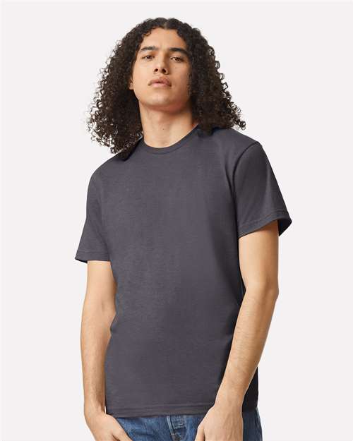 CVC Tee - L