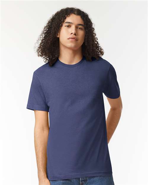 CVC Tee - L