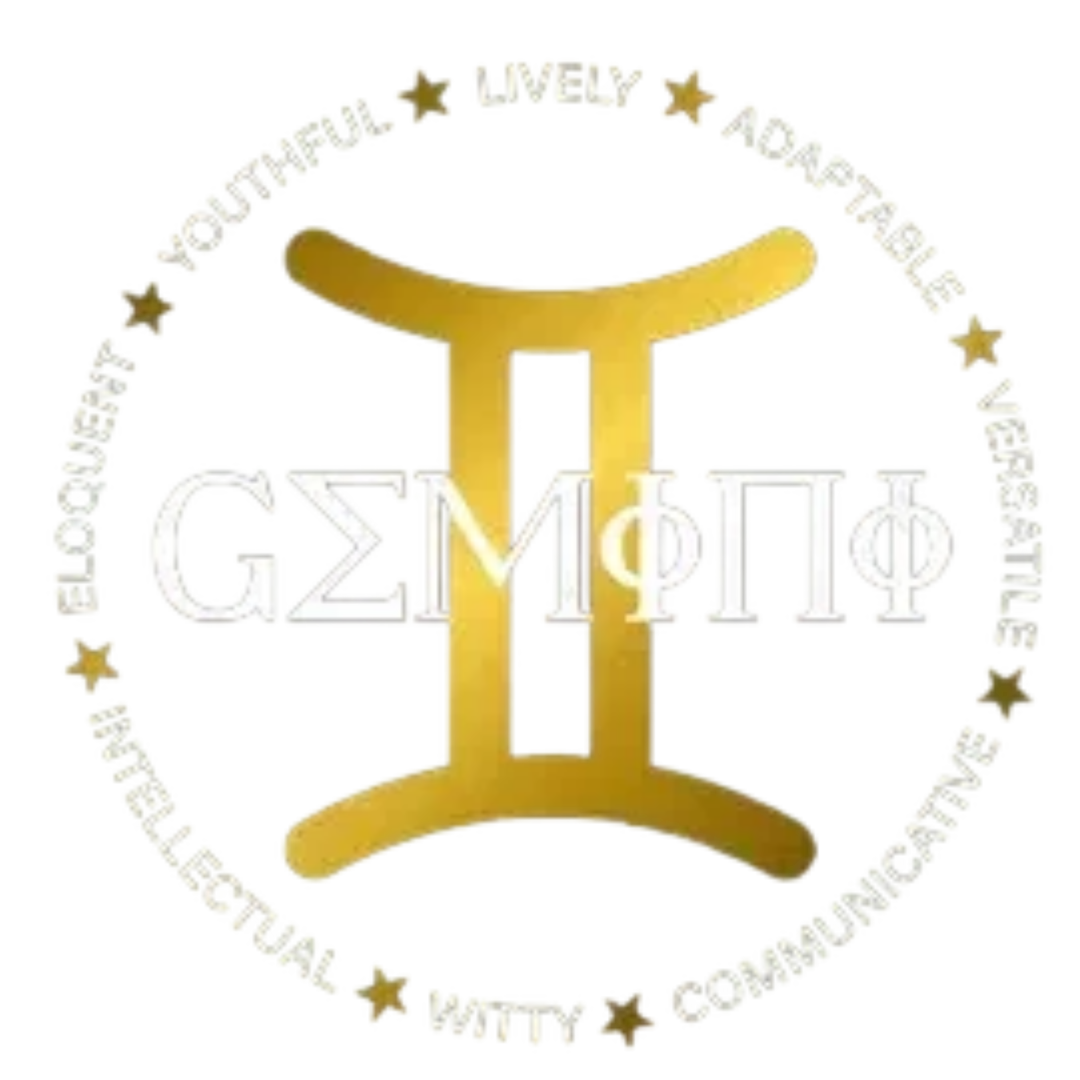 Gemini DTF