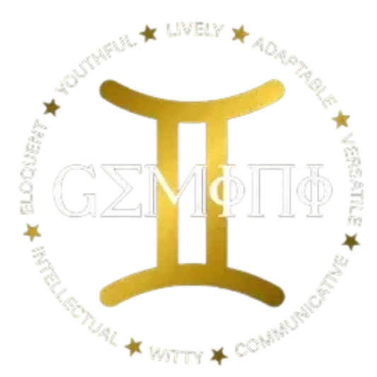 Gemini DTF