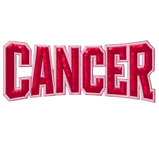 Cancer DTF