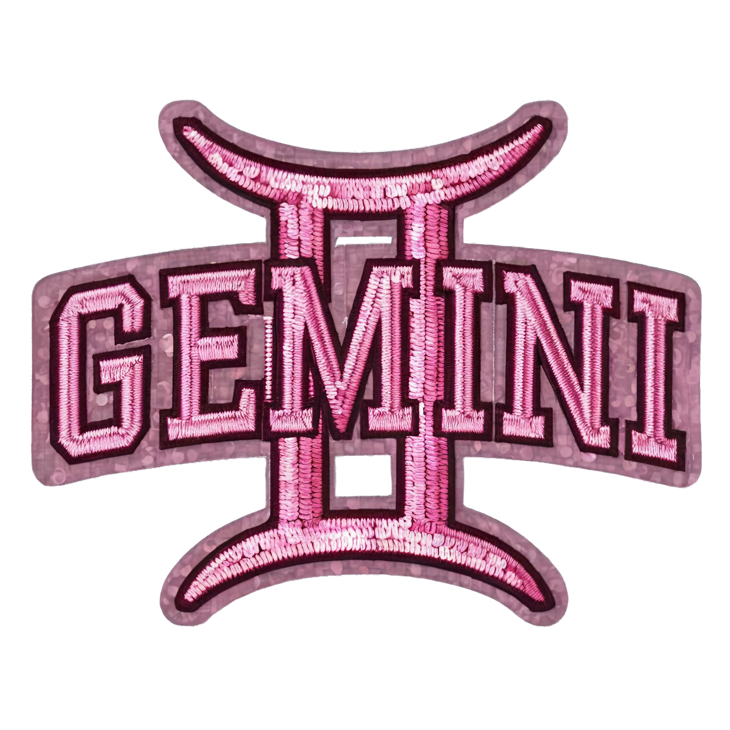 Gemini Varsity DTF