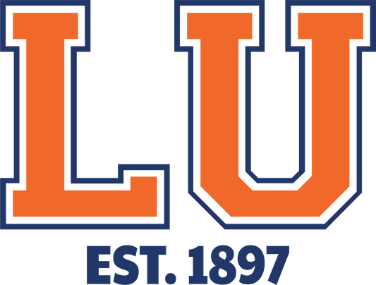 LU Est. 1897 DTF Print