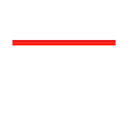 Charming Libra DTF