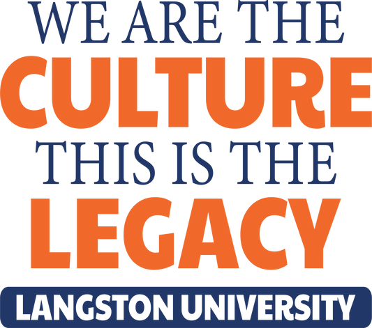 We Are The Culture DTF Print